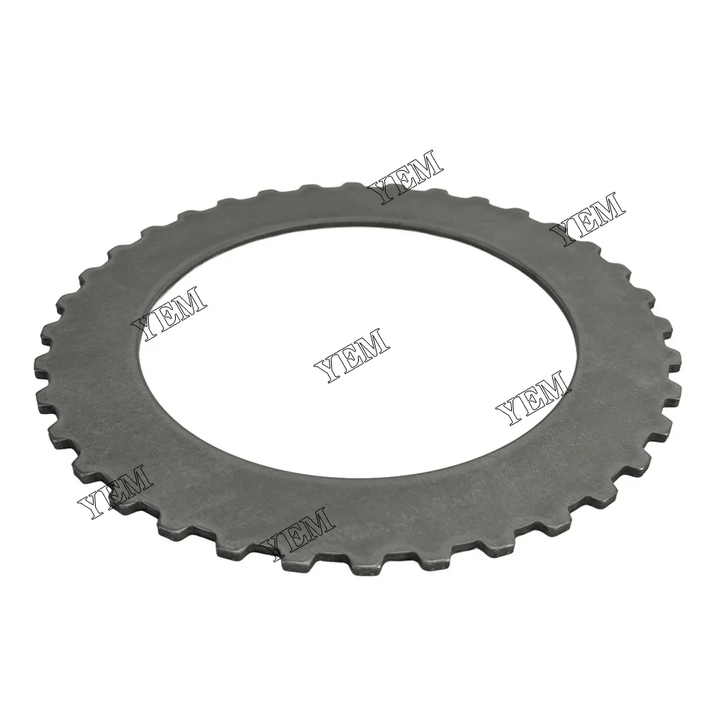 Engine Spare Parts 3114 Clutch Plate 6Y-8512 for Caterpillar Wholesale Engine Parts