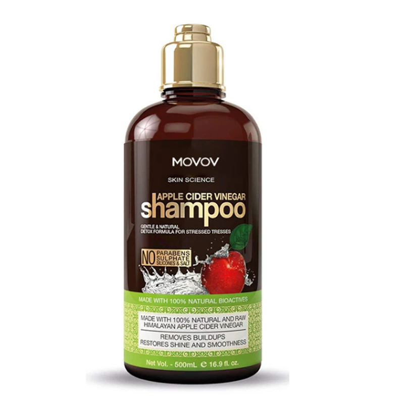 Customized Vital Natural Honey Apple Cider Vinegar Bio Hair Shampoo Reduce  Dandruff Frizz Split Ends For Hair Loss Hairgrowth - Buy Customized Brand  Natural Vital Shampoo Natural Honey Shampoo Clean Scalp &