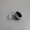 plata