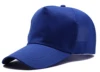 Bleu foncé