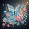 Colorful 2