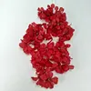 Ordinary red