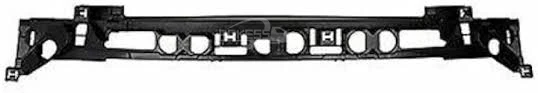 Front Bumper Lower FB5Z17C882C | High Quality Factory Outlet for Ford ... — 2