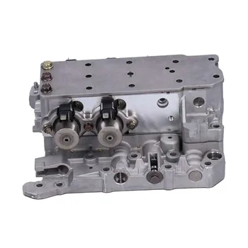 F4A41 F4A42 F4A51 Automatic Transmission Valve Body F4A42 Fit for Mitsubishi-Lancer-Mirage-Airtrek Valve Body