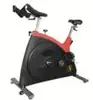 Lesmil 02 Spinning Bike