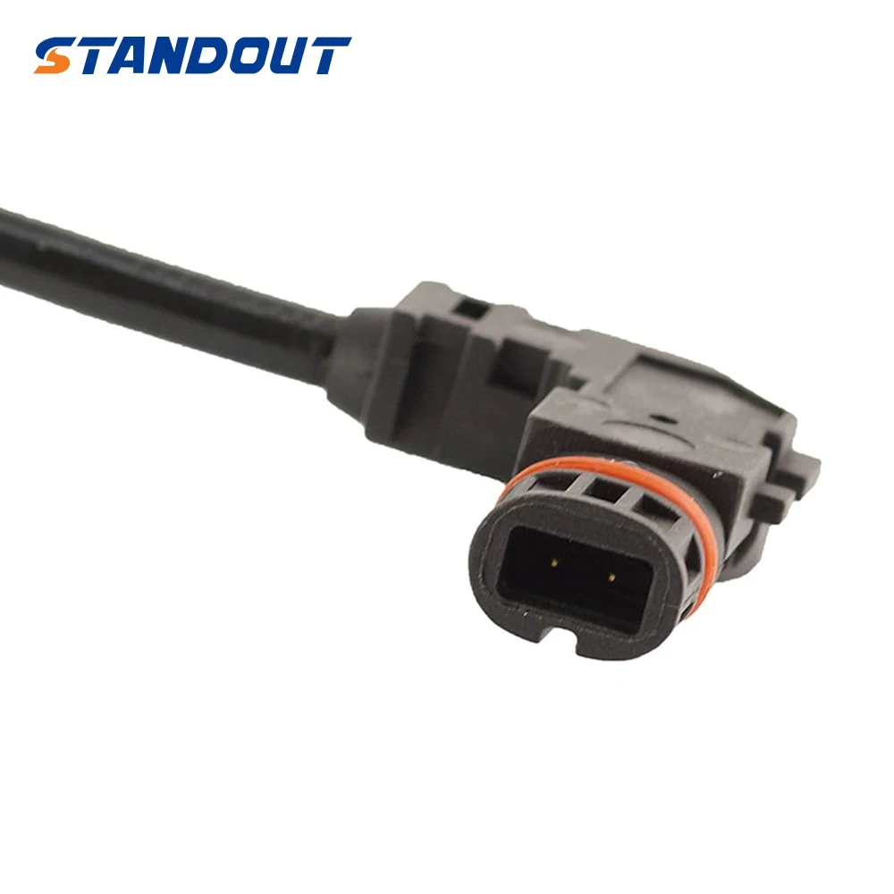 H7d112e9b9c4b4bcd83c71533d4a6a89f3