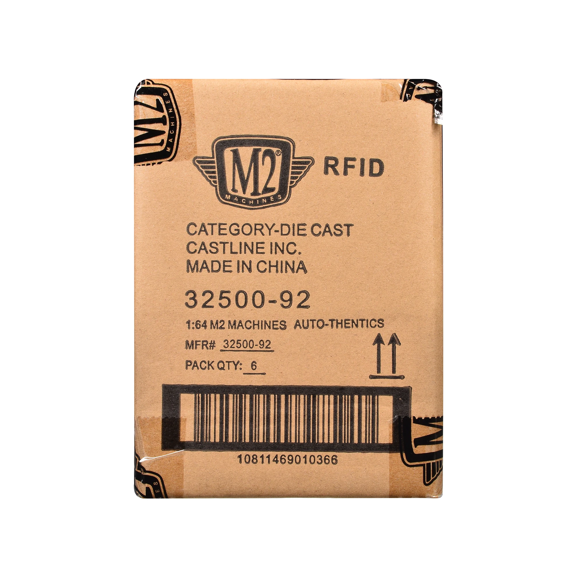 //sc04.alicdn.com/kf/H7d1139377a7142319542461fc064c2a28/284473117/H7d1139377a7142319542461fc064c2a28.jpg_100x100