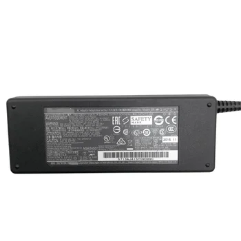 純正 パナソニック ACアダプター Toughbook CF-19 CF-31 CF CF-52 CF