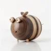 WOOD