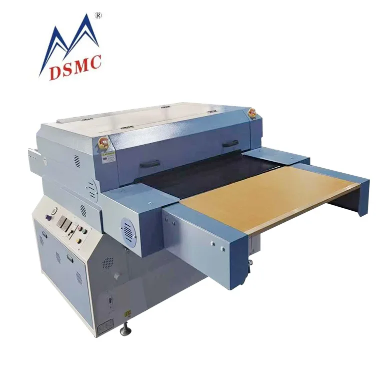 Non Woven fusion Interlining Fabric INDUSTRIAL SEWING MACHINE PRICE