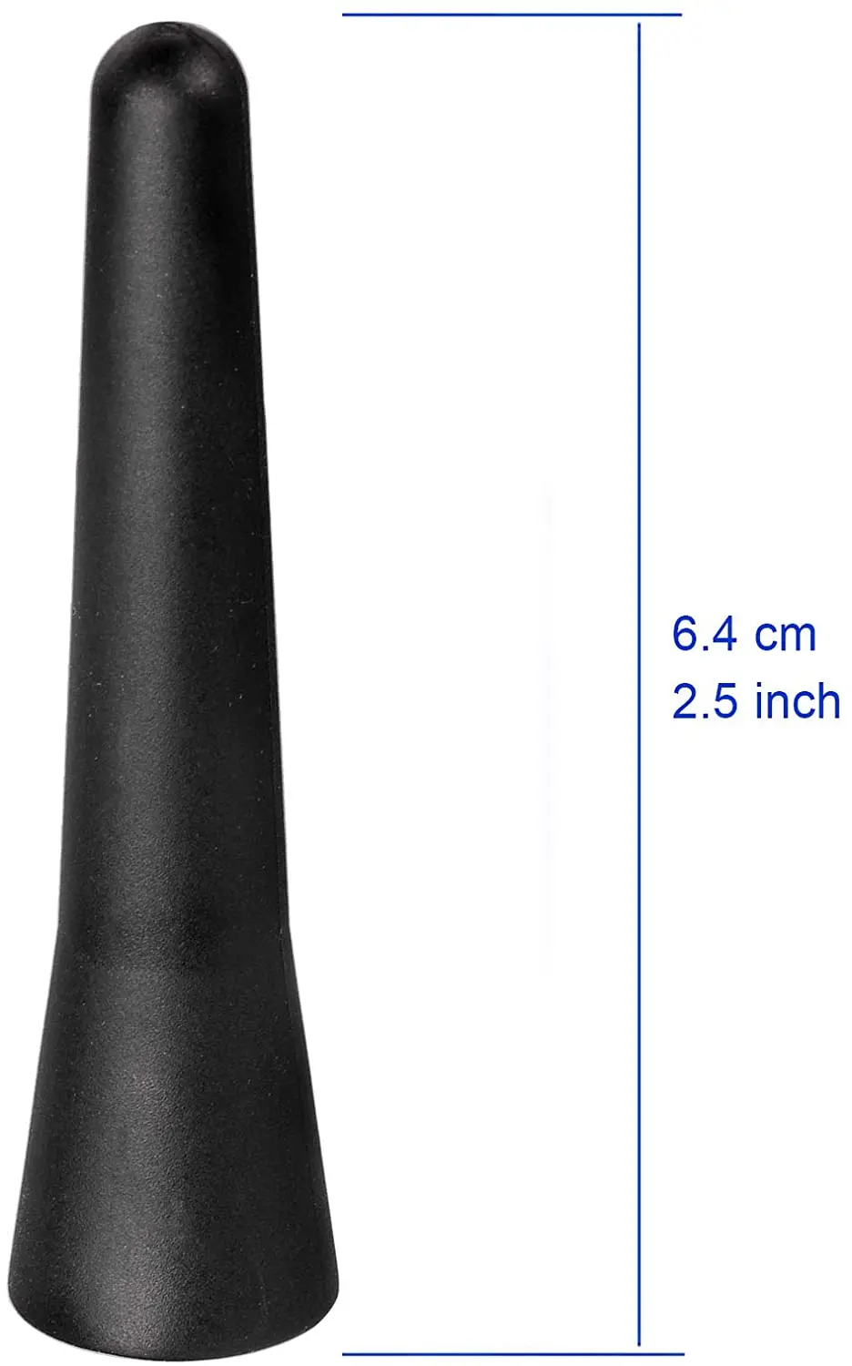 rubber antenna.jpg