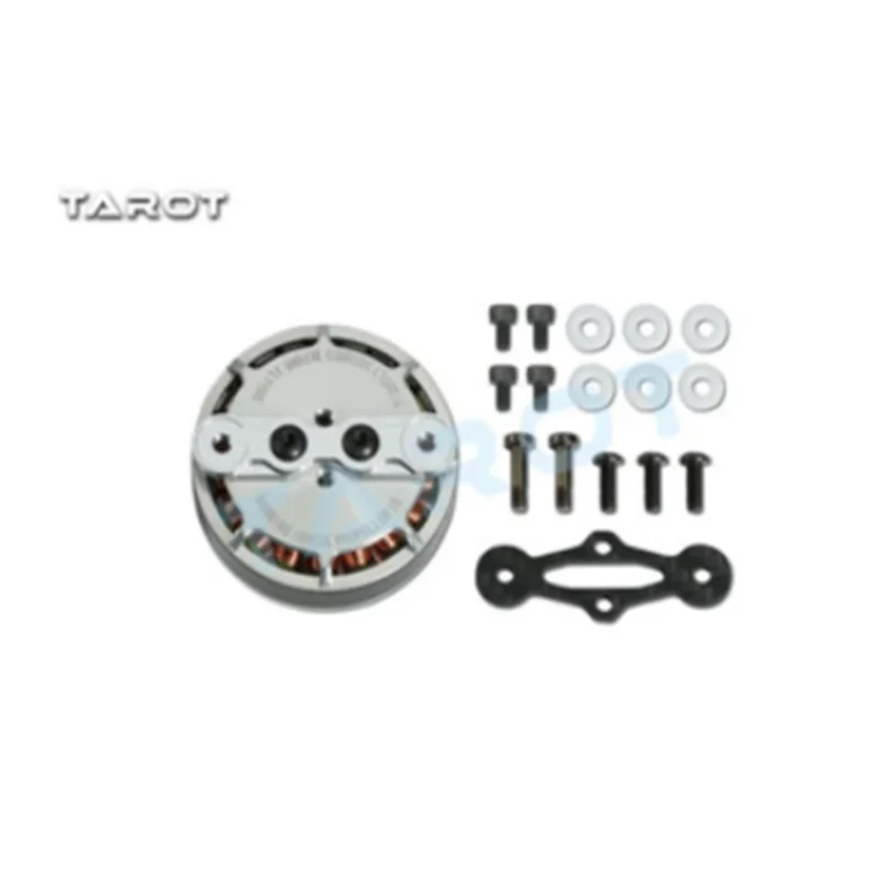 Tarot 4008 Motor - High Performance for Multi Rotor Drones