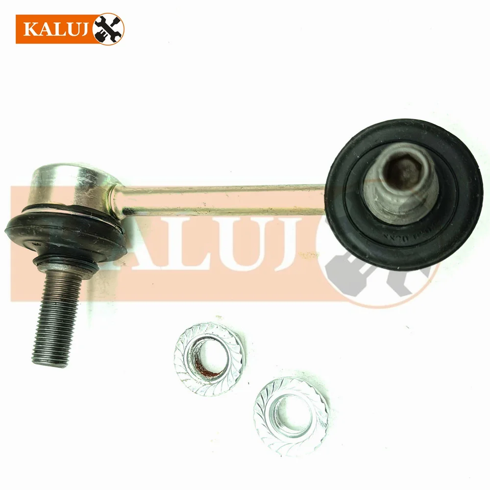 Mazda CX-9 Stabilizer Link TD11-34-170 by KALUJ - 1 Year Warranty