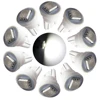 194SMD-P-1