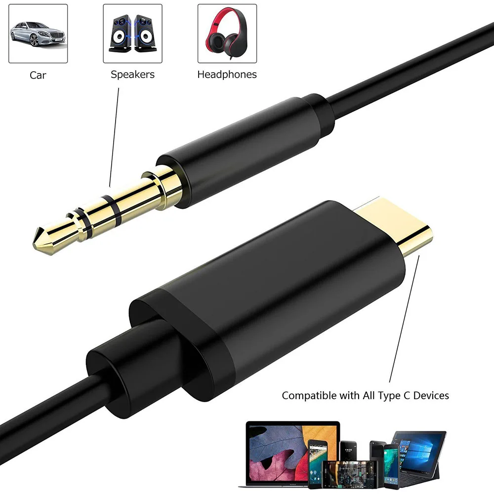 USB Type-c-3.5 mm Jack aux кабель. Aux USB Type-c на Jack 3.5. Aux аудиокабель Type-c - 3.5мм + 3.5мм. Type c to 3.5 aux Audio Cable Adapter.