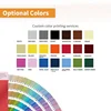 Colorato