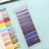 Gradient Purple