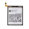 Para Samsung Galaxy Note10