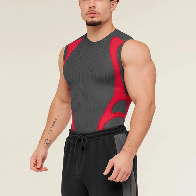 Model image