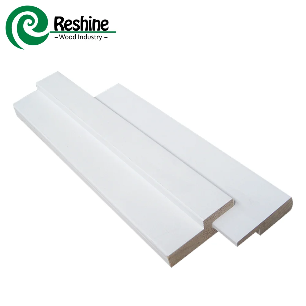 ミルワークパインフィンガージョイントソリッドソフトウッドドアフレーム Buy Millwork針葉樹ドアフレーム 針葉樹ドアフレーム 松ドアフレーム Product On Alibaba Com