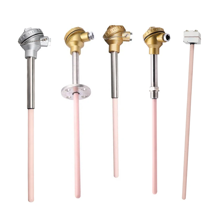 thermocouple (2).jpg