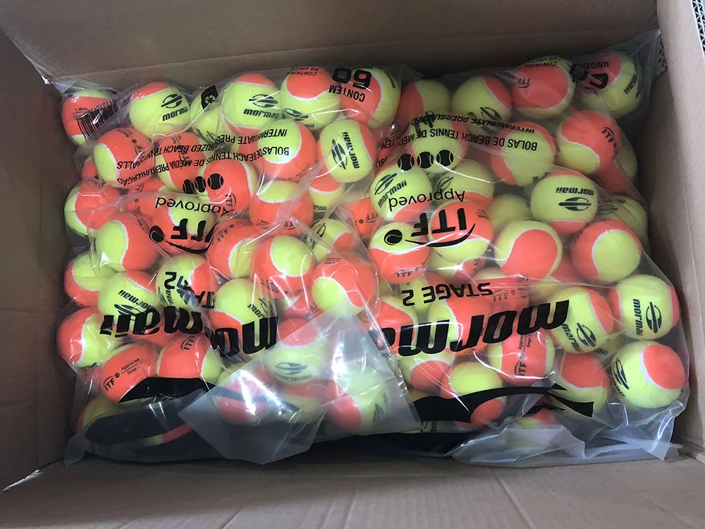 Ama Sport Beach Tennis Ball For Brazil Market Buy Beach Tennis Ball