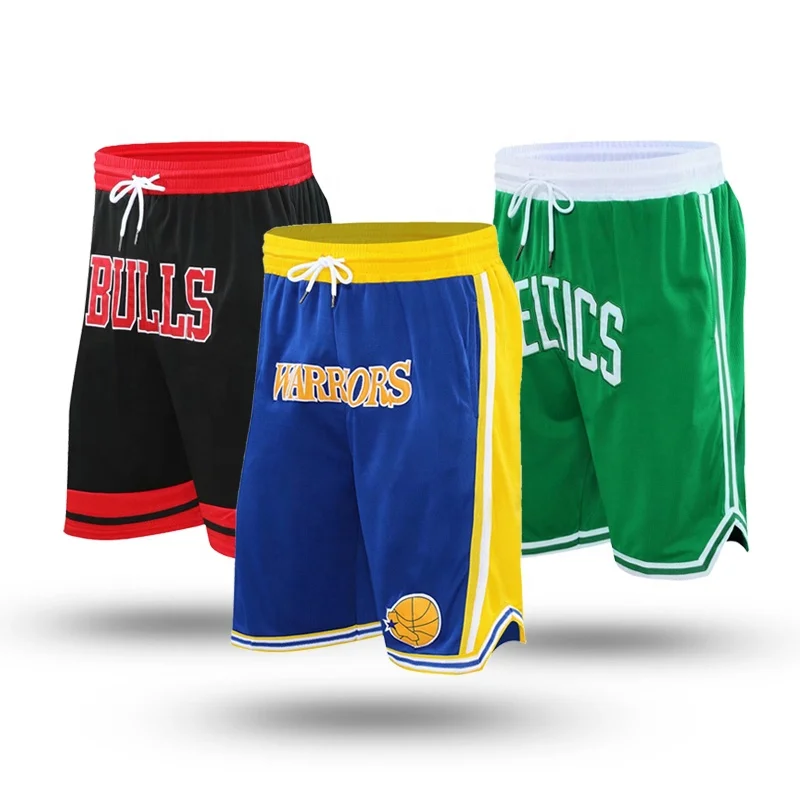 nba shorts 3xl