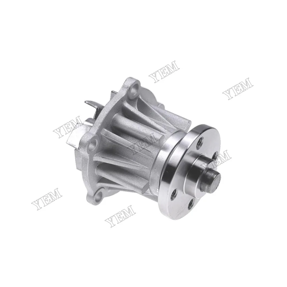Water Pump 13120-78151-71 Fit for Toyota 4Y Engine