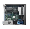 Estación de trabajo en torre Dell Precision T7810 / T7910 Dual LGA2011-3, compatible con CPU Intel Xeon E5-26 V3/V4 dual, memoria DDR4 ECC