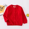 Style-13