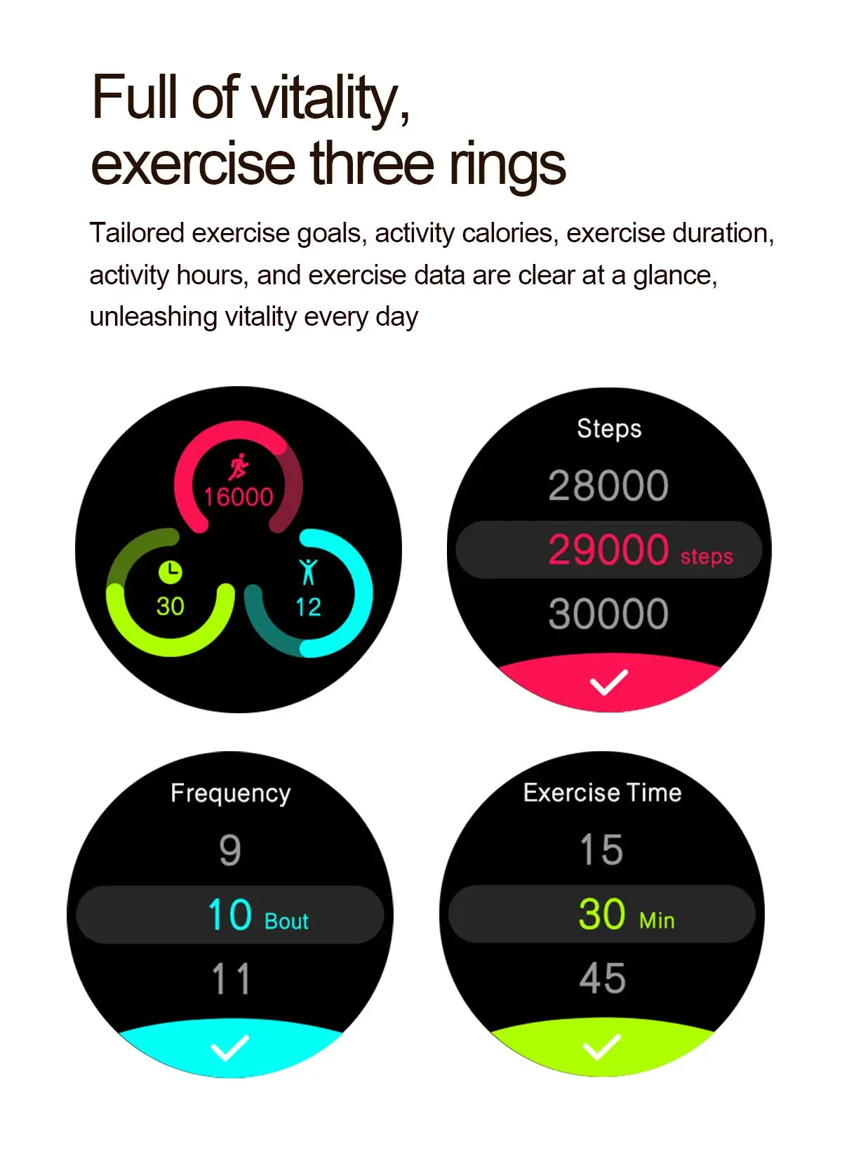 If you are searching for a supplier of a product with perfect quality control and highly competitive prices, which gives you an advantage in expanding your local market, then contact us now! Competitive suppliers of FW45 Fashion Ladies Smart Watch 2026 with 1.32inch AMOLED IP67 NFC Health Monitoring BT Calling Smart Watch for Women