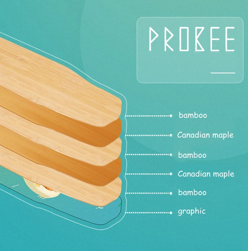 H7d132f84a59e4ffb8afb89b32a45c538g