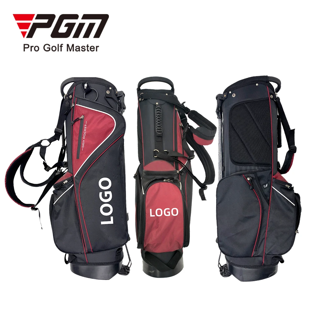 PGMスタンドキャディーバッグ新品軽量 PGMスタンドキャディーバッグ 軽量新品 楽天市場】PGM キャディー