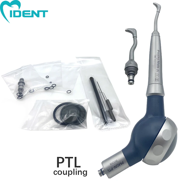 拖拽生成HTML邮件-拉易网-8