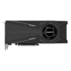 Geforce GTX 2080 Ti