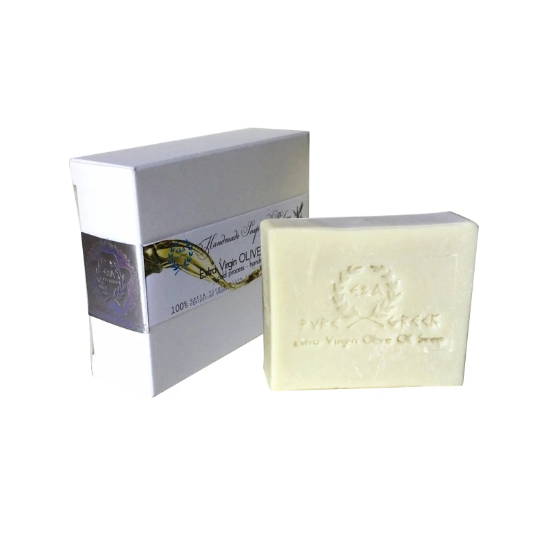 soap (2).jpg