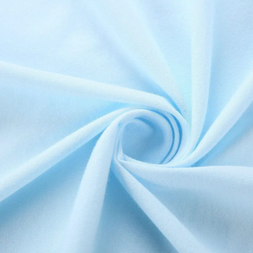 Cooling Fabric PCM Phase Change Material Textile