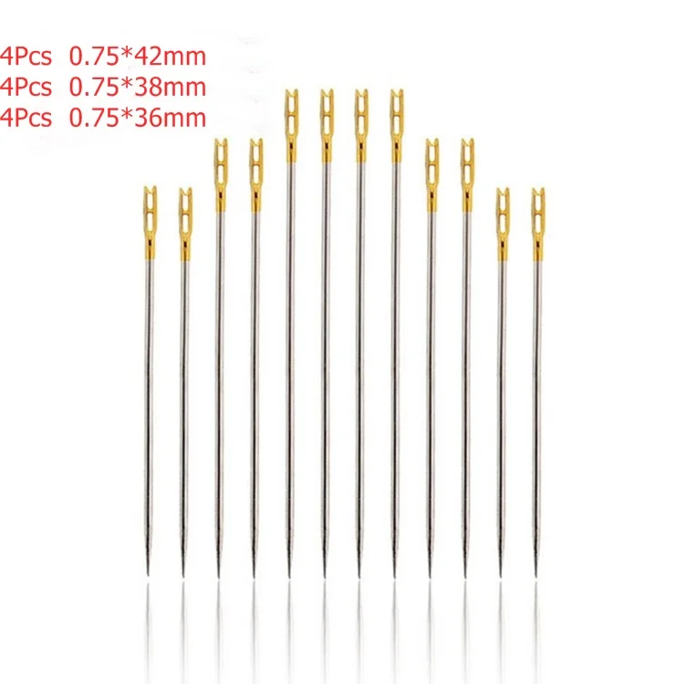 Needle 7.JPG
