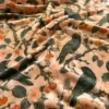 SATEEN