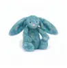 Conejito Monet 31cm