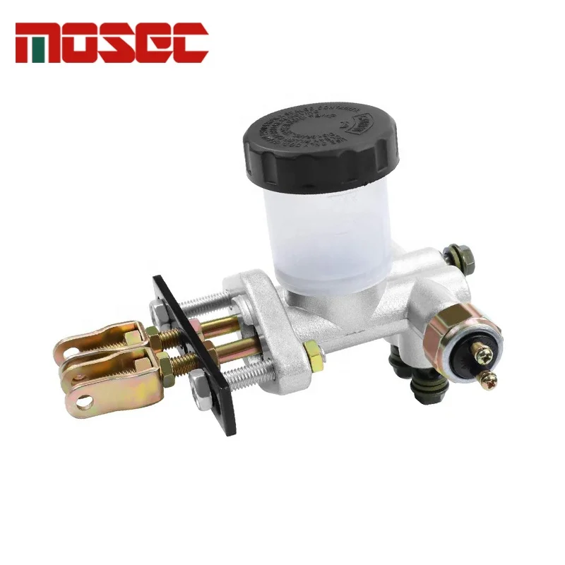 Brake Master Cylinder For Odes UTV Dominator Raider 800 1000 X2 X4 Tomberlin Crossfire 150 150R Go Kart Buggy