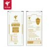 Pour Samsung J4 +