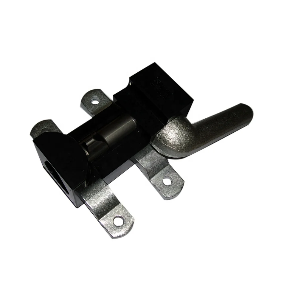 RAB TTMC Hand Pipe Vent Notcher
