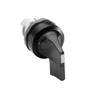 Genuine Goods a B B Two-position Long Handle With Lamp Type M3SS4-11R/G/Y/L/C (M3SS5 6 8)