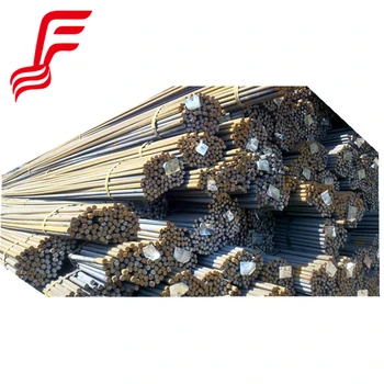 Forest steel ! Rods For Building Construction 12mm Iron Rod with building material