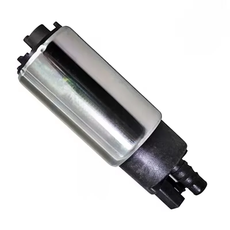 3BAR 110LPH BOMBA GASOLINA INTANK FUEL PUMP