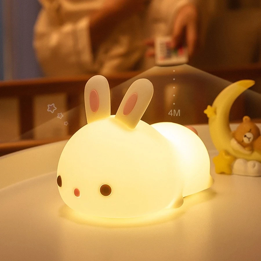 色いろねこちゃん♢ランプ灯具セット/アンティーク調時計 ステンドグラス 猫のペンダントライト 『Crozes＆Denis / 路地裏