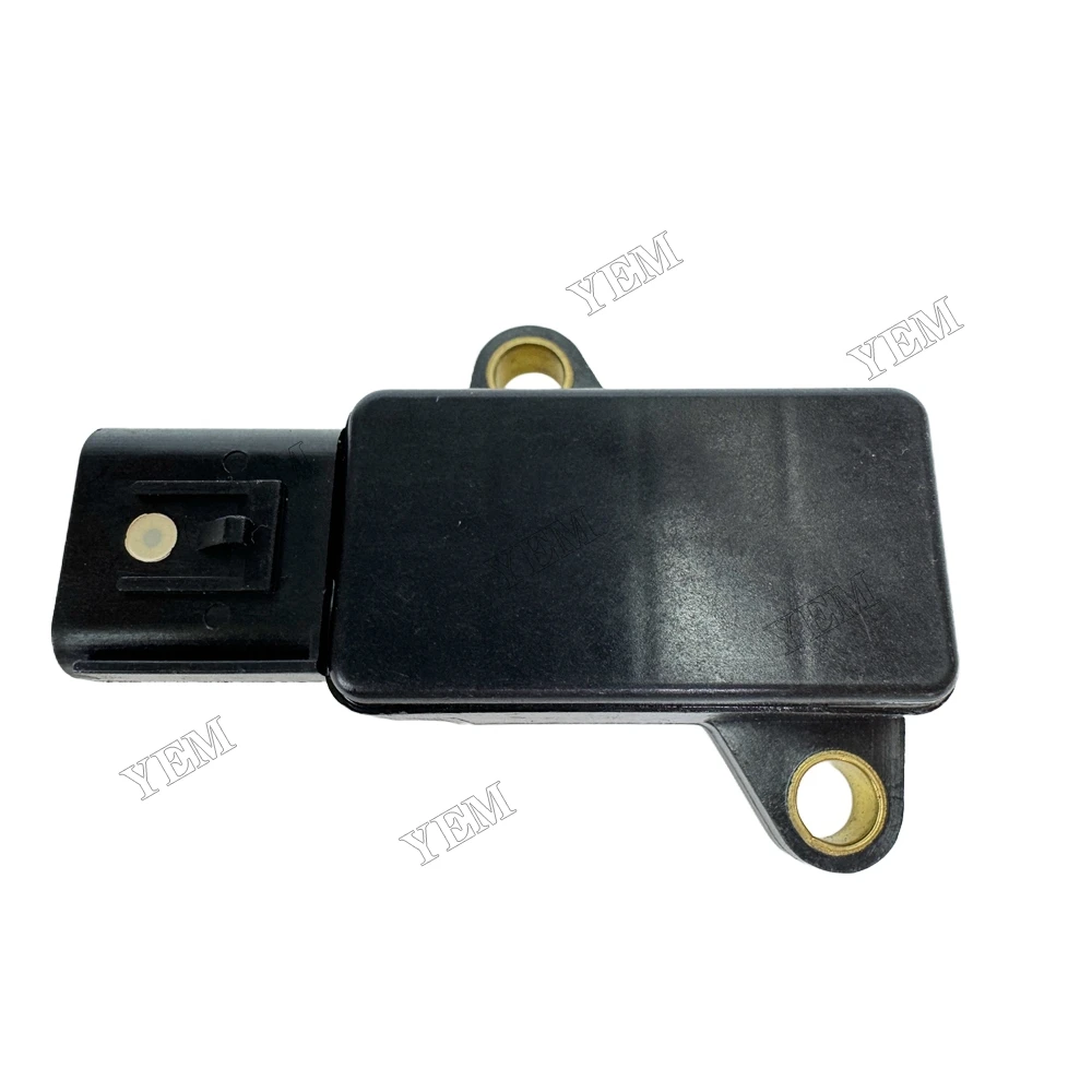 Sensor 129A00-12703 for Yanmar Standard Size Engine Parts 5