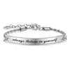Argent