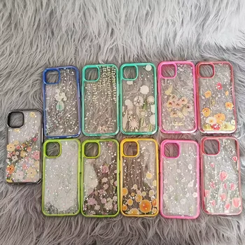 For Mobile Covers Iphone Mobile Cover Mold Iphone 14 Pro Max Mobile Cover